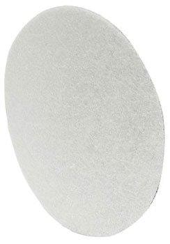 Sundström Forfilter SR 221 5-pak