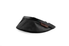 3M Speedglas Skyddsöverdrag, huvor och kåpor, styvt nackskydd, textil, G5-01, 169041