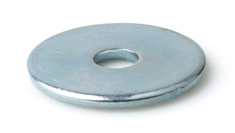 Arvid Nilsson Kori-/koriprikka SRKB 140HV FZB UBox