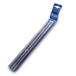 Husqvarna Fil intensive cut 5,5mm 3-pack