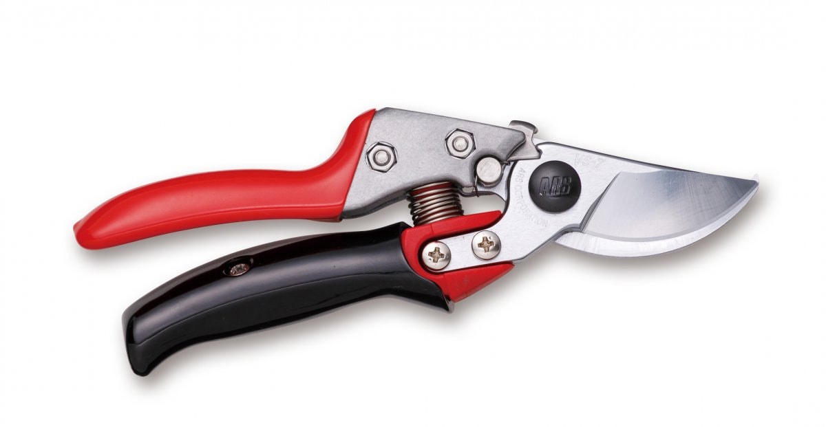 ARS Pro VS-7XR  Sekatör -
