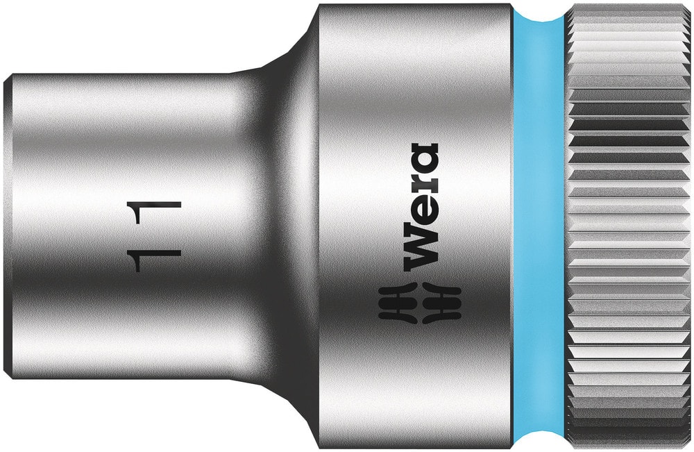 Wera Hylsa HMC 8790 1/2"