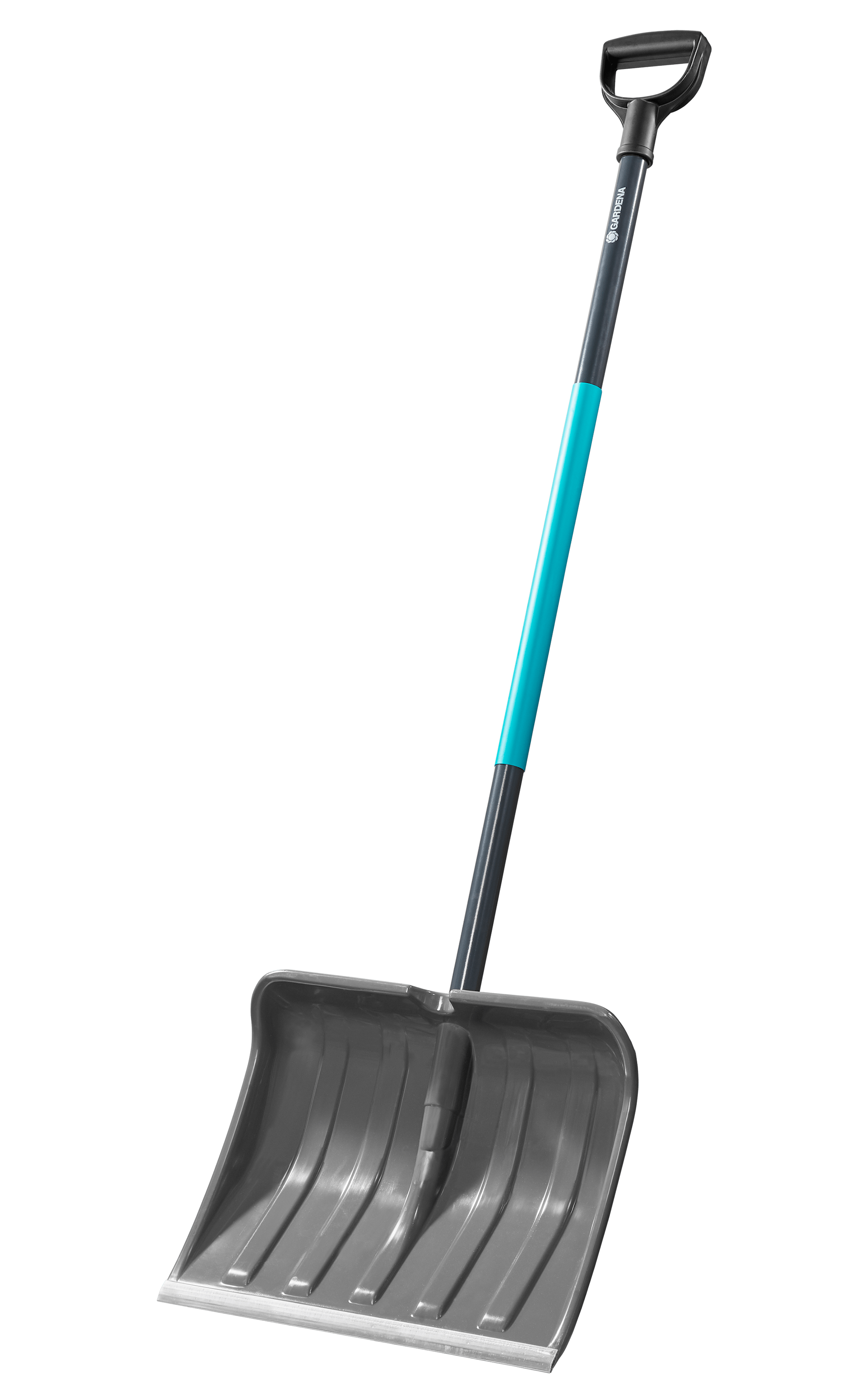 Gardena Classicline Snow Shovel