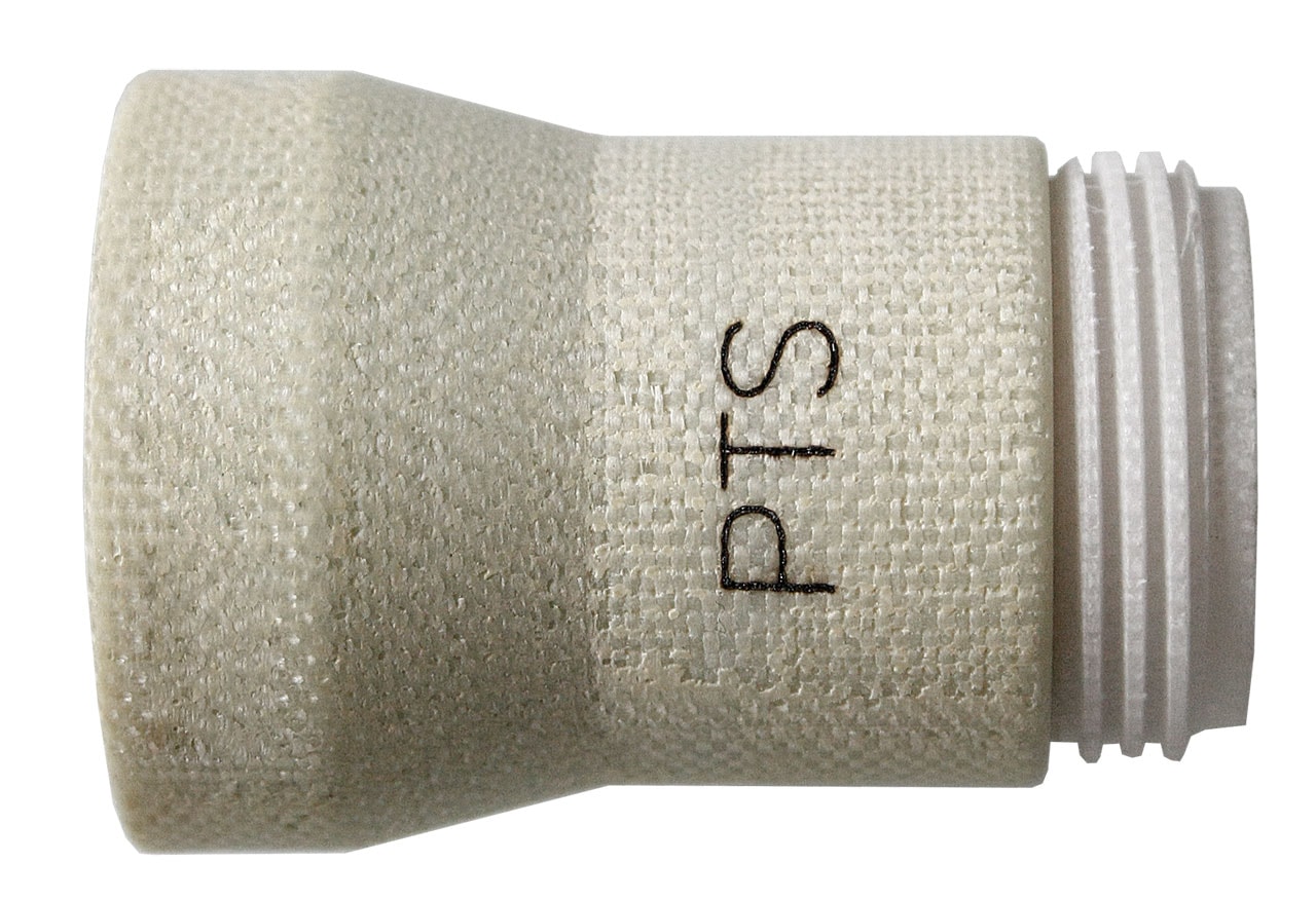 Helvi Suojauskuppi, meisslaus/kosketusleikkaus ST 120