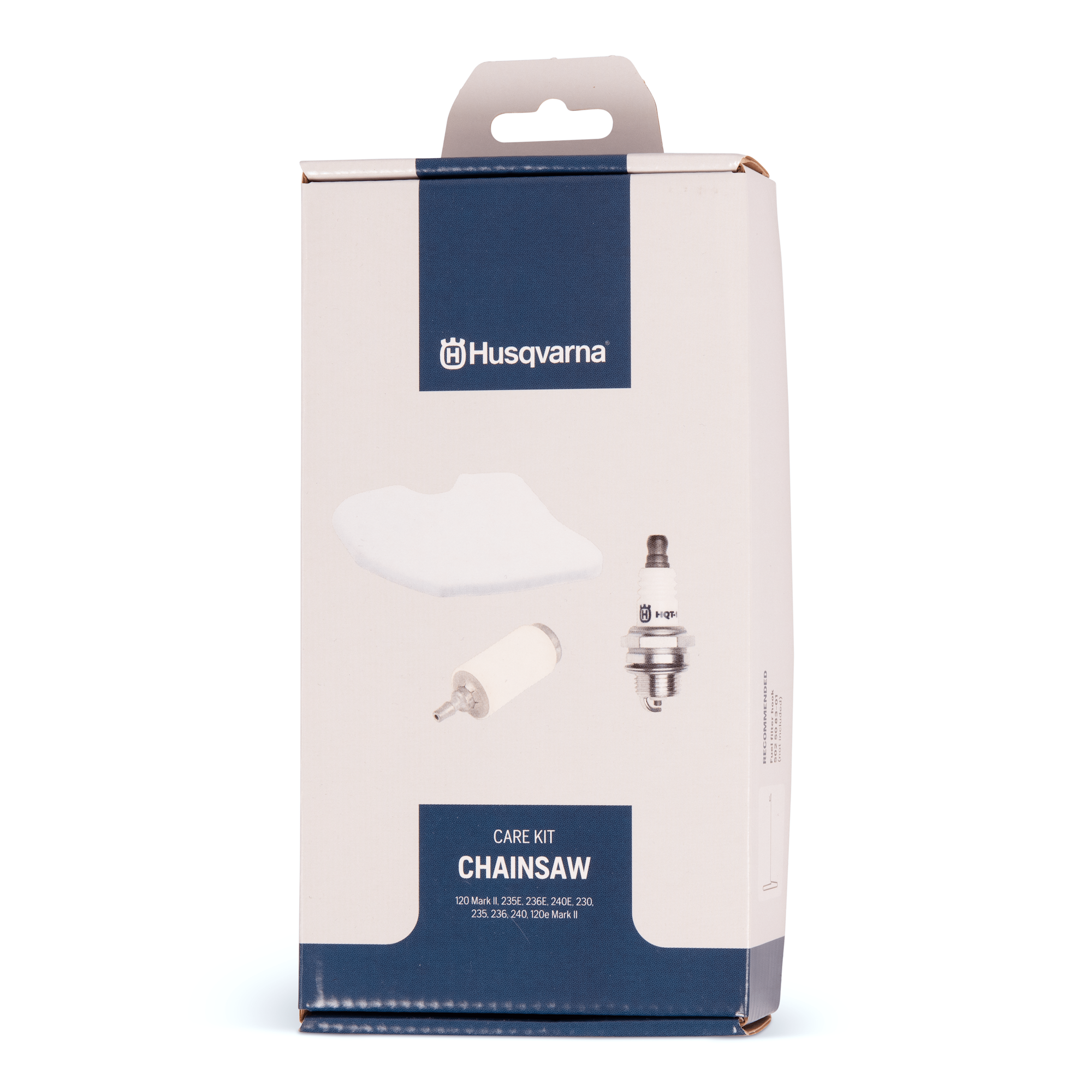 Husqvarna Servicekit Motorsåg -