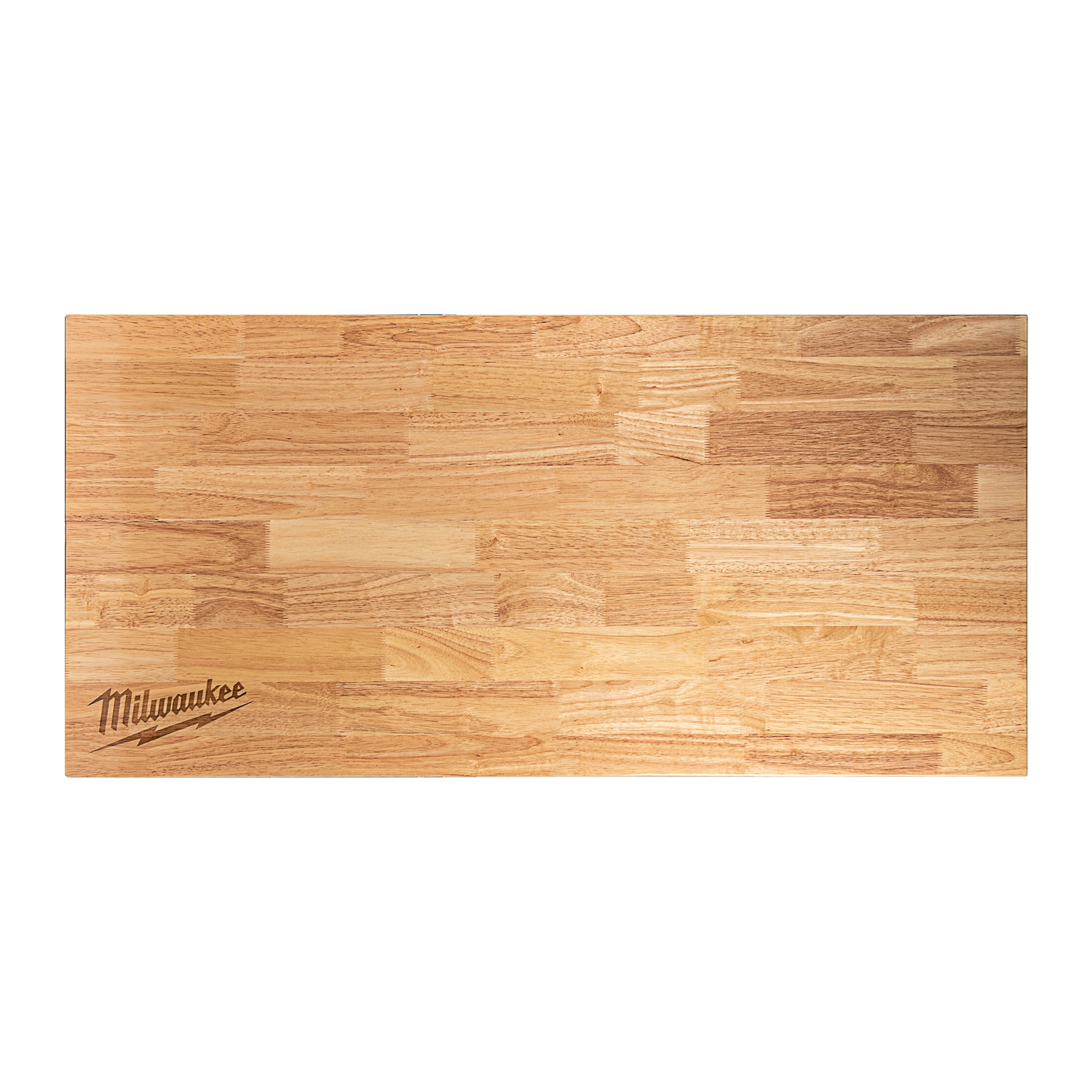 Milwaukee Toppskiva Trä TOOLGUARD™ 117 cm