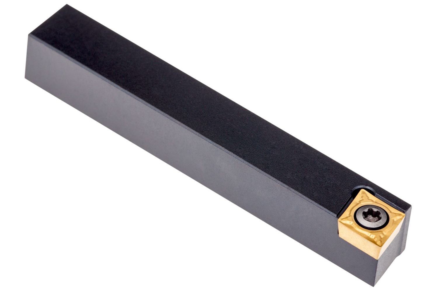 Pramet Dreiebenkholder ISO S SCACL1010E06