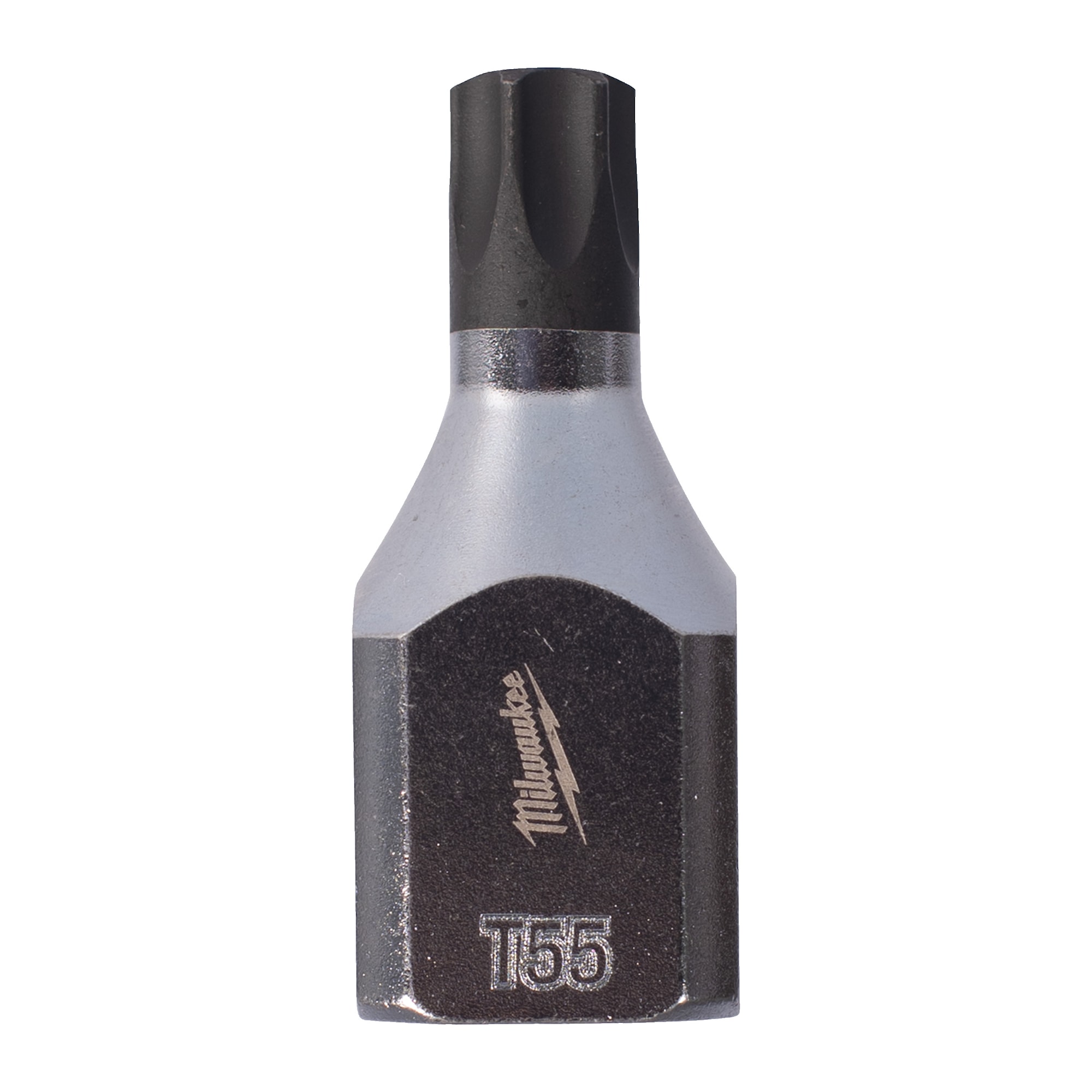 Milwaukee Torxhylsa 1/2" T55