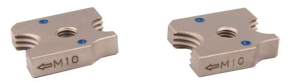 Makita Knivsett M10 Gjengestag Stål Tilbehør Dsc102