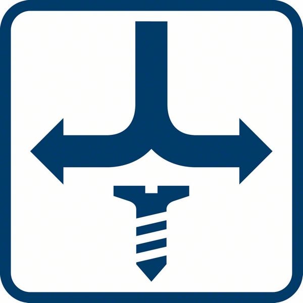 Bosch_BI_Icon_RightLeftRotation (5).jpg