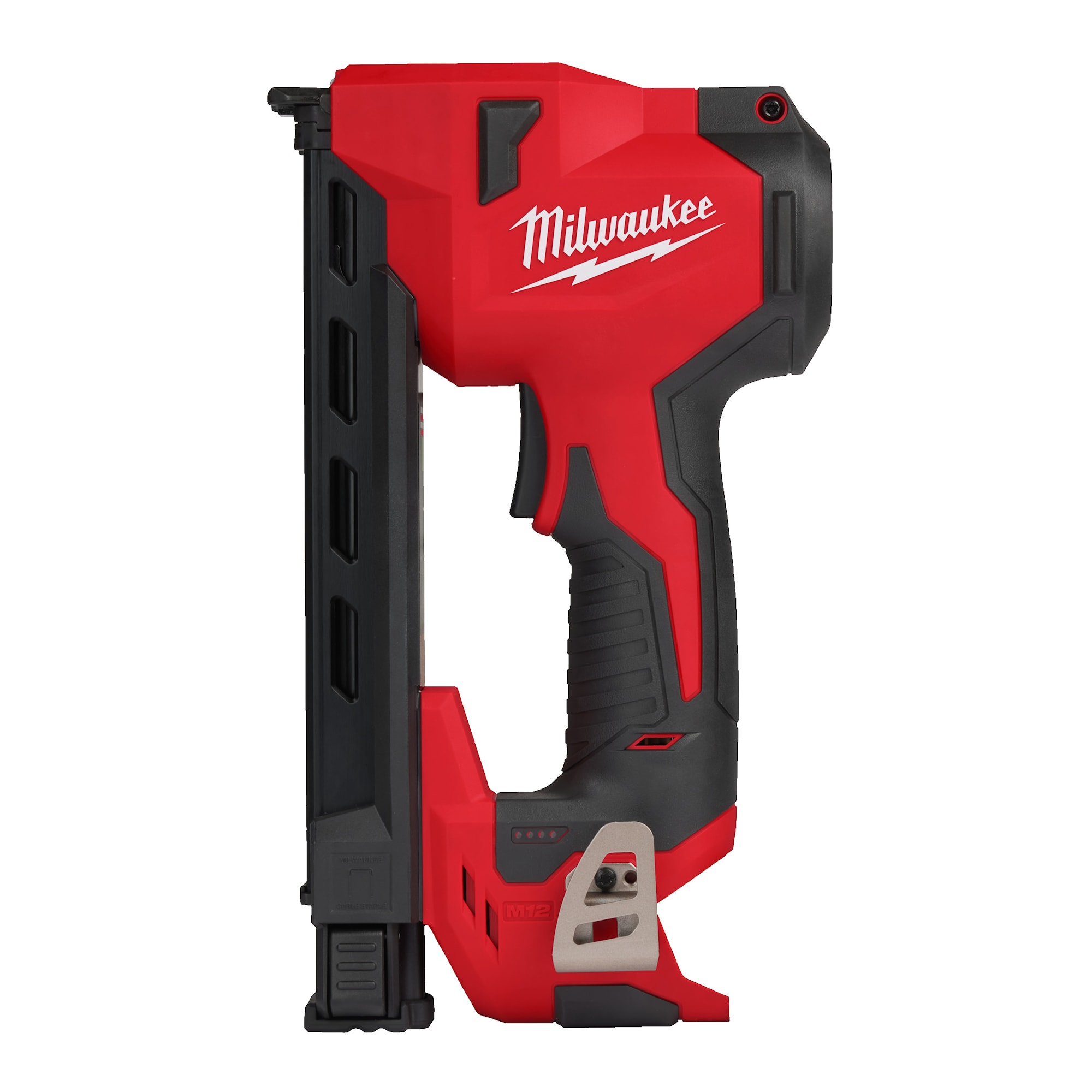 Milwaukee M12 BCST-0 Kabelklammer