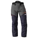 Husqvarna Midjebyxa Technical Extreme Arborist