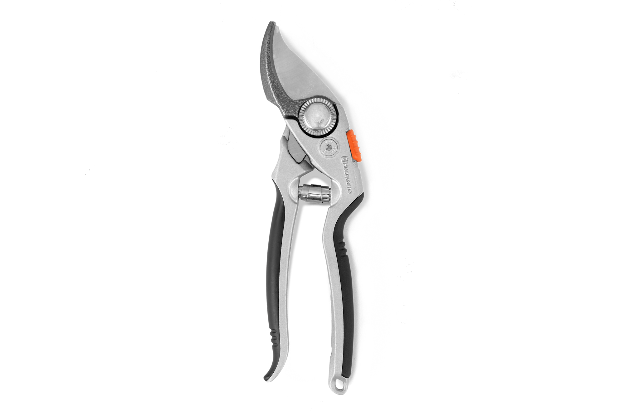 Husqvarna Sekatör L -
