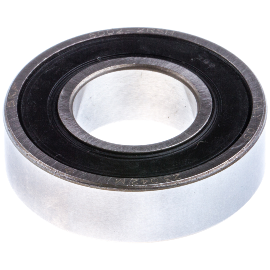Husqvarna Kullager 6002-2RS1 7382102-04