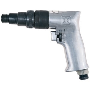 Ingersoll Rand Skruvdragare 371-Eu