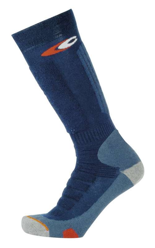 Top Swede Top Winter