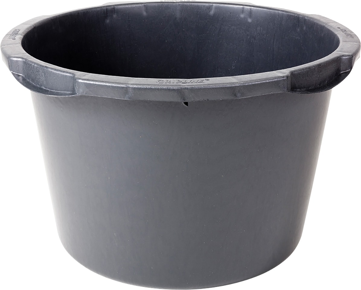 Duab Murarbalja 40 liter, rund