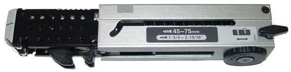 Makita Automatdel 6844/BFR750
