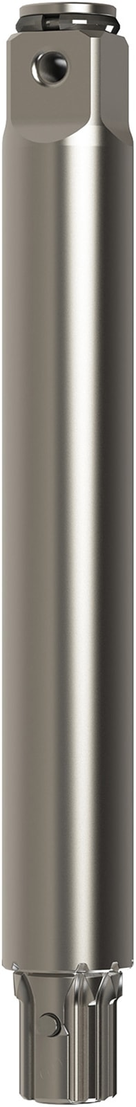Drivtapp Dxs 3/4" X 6"