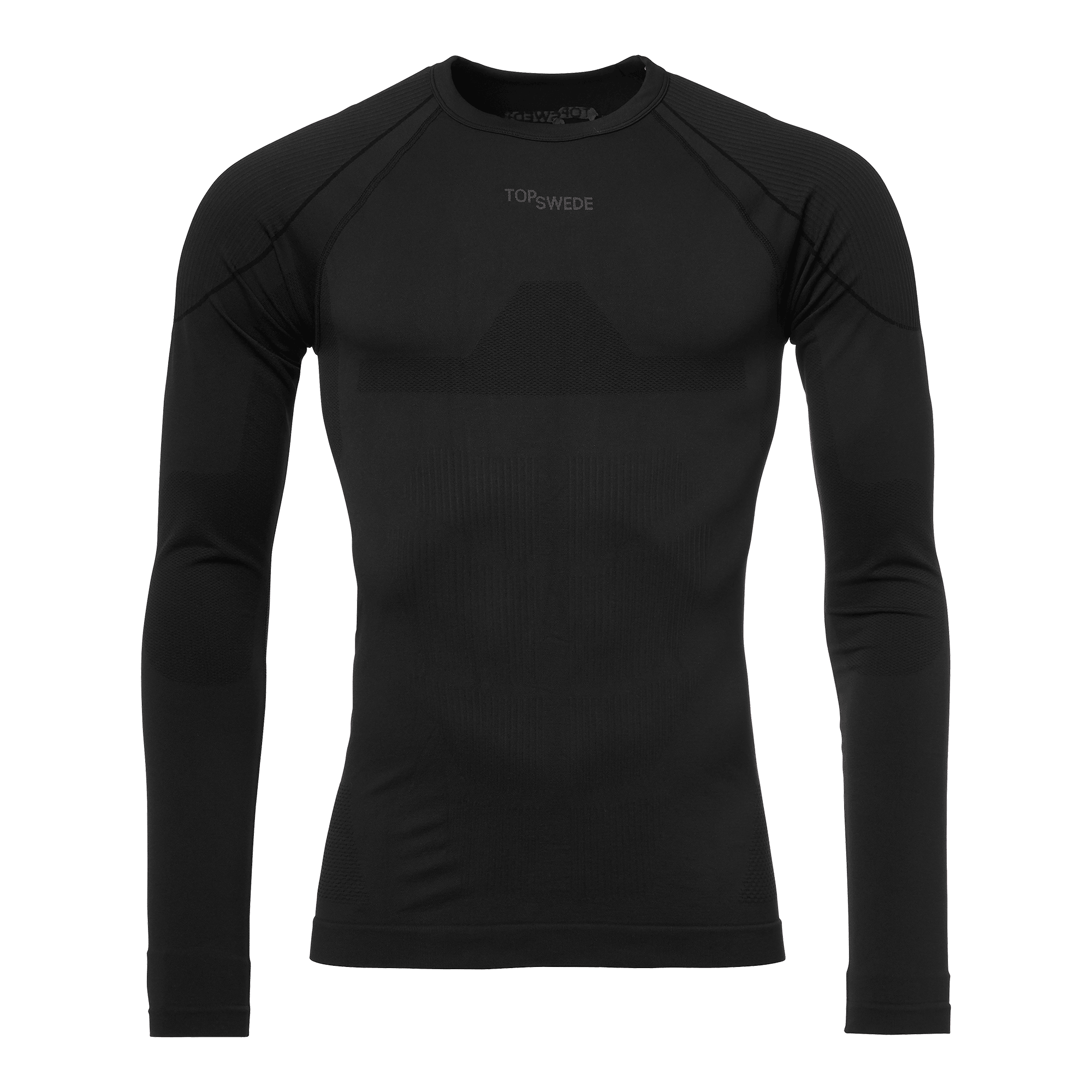 Top Swede 9936 Active Aluspaita