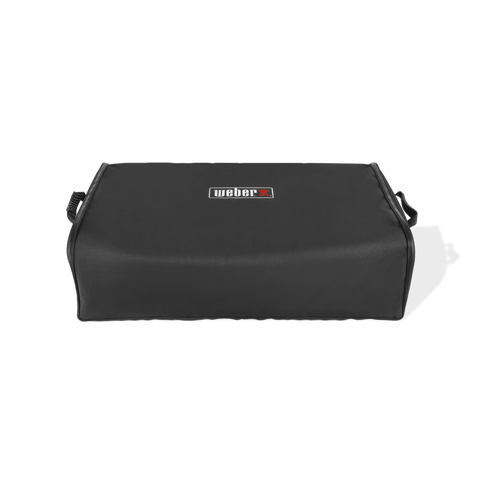 Weber Transportväska - Griddle Stekbord 56cm -