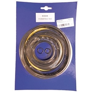 Ac Packningssats Cyl 50-2,50-3