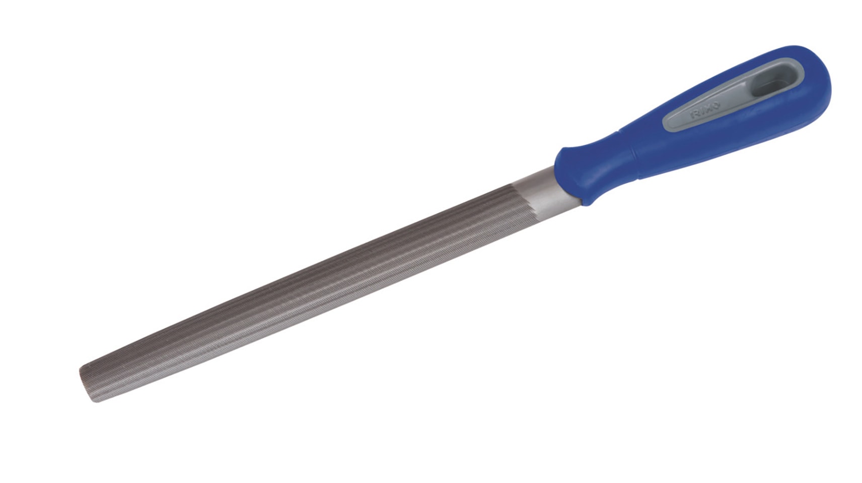 Irimo Viila puolipyöreä