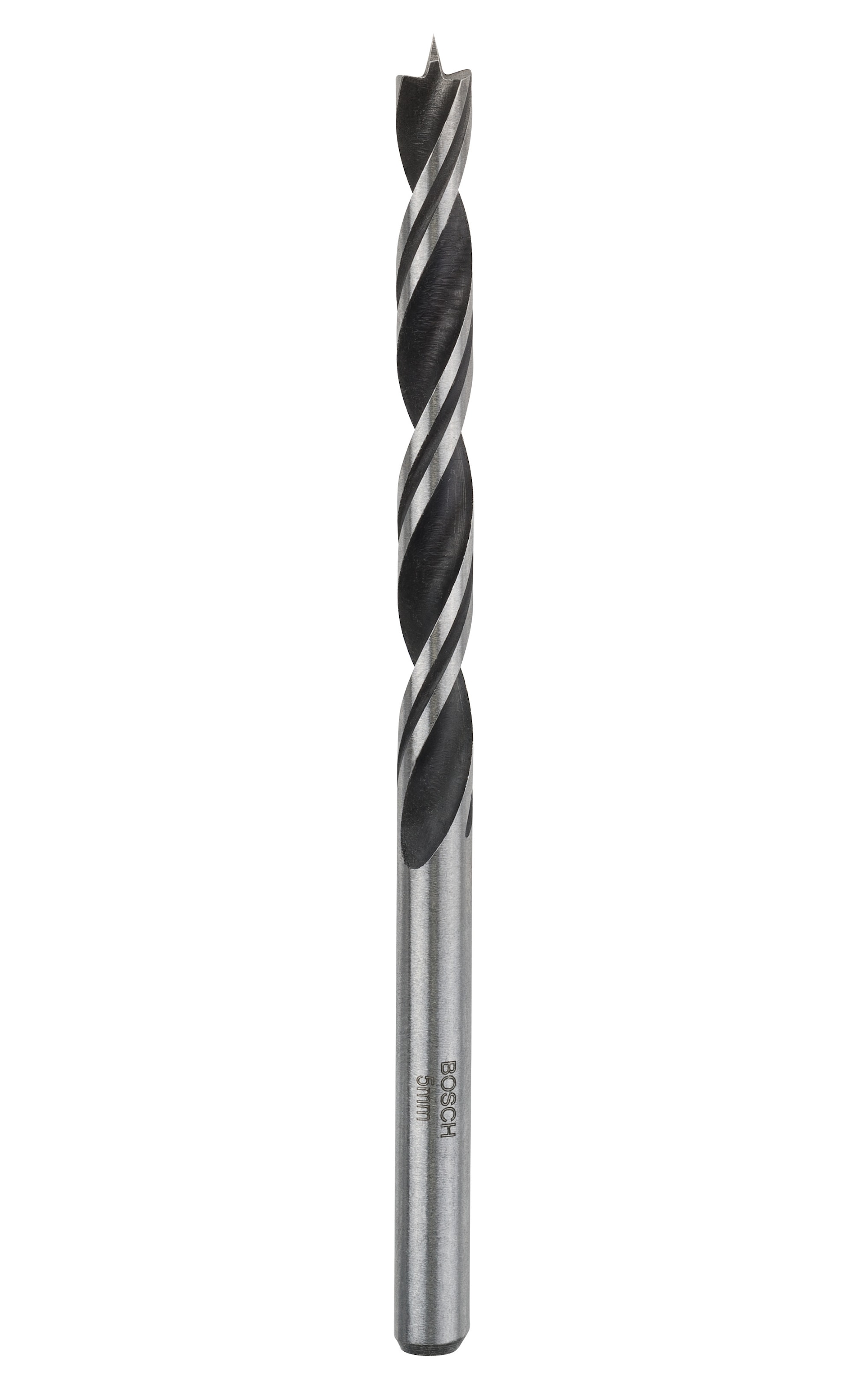 Bosch Träborr 5X86mm Pro