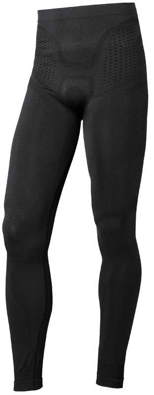 Top Swede Bukser 0605 Lag 1