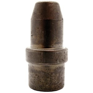 Anest Iawa Blästermunstycke För St M Slan