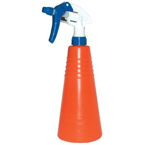 Pressol Sprayflaska Pressol