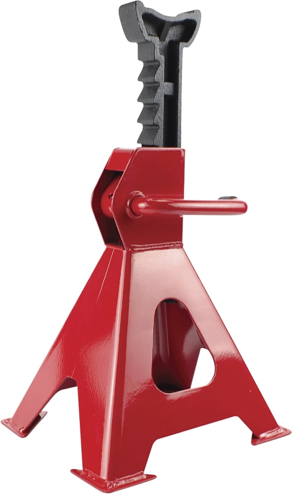 Work>it® pallbockar 2 ton, 2 st.