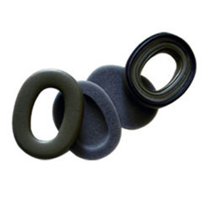 Stihl Hygienesett BT hørselsvern