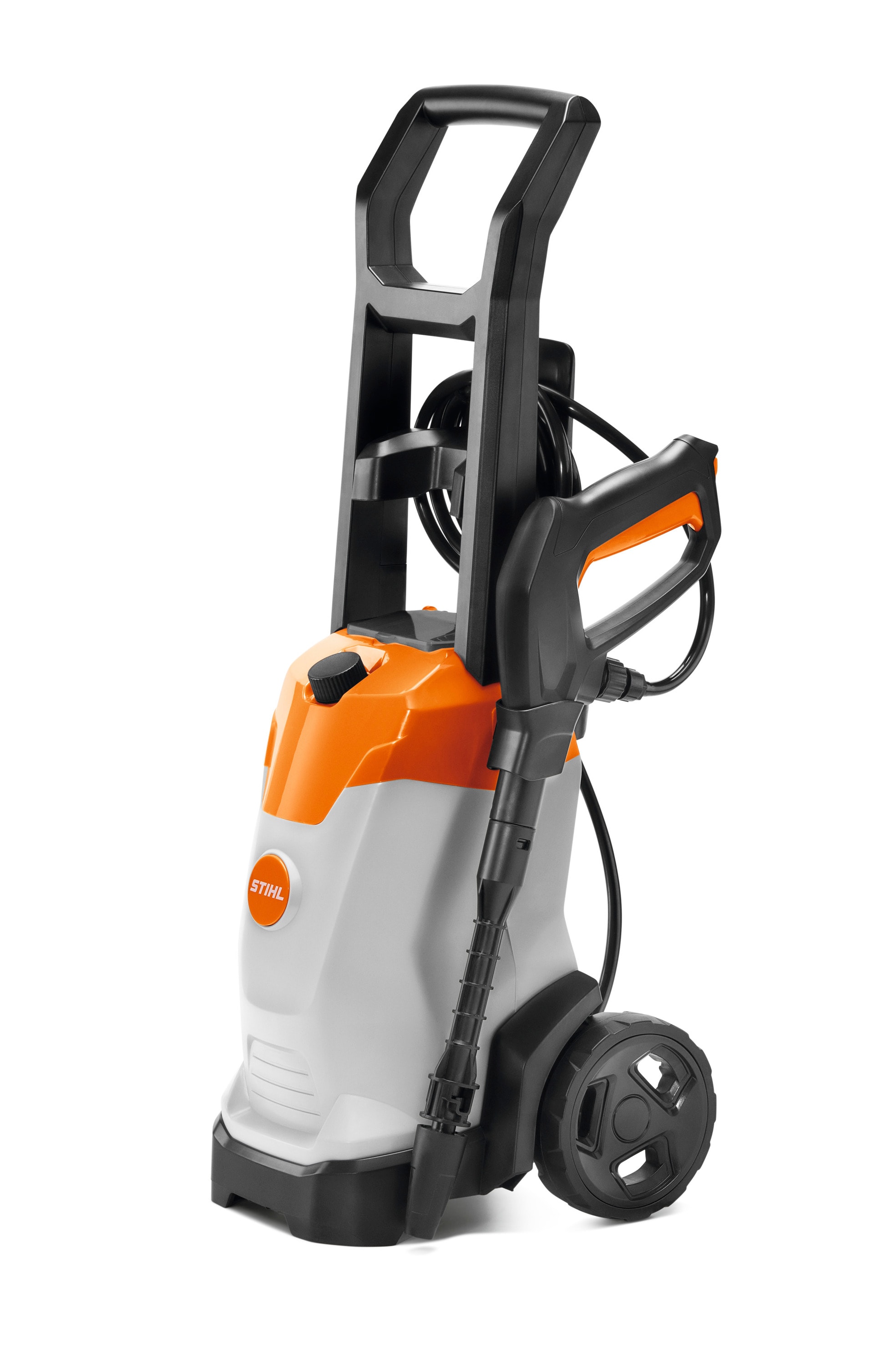 97466_Kids-Cleaner-STIHL_HQ_P_2022-11_0001_Global.