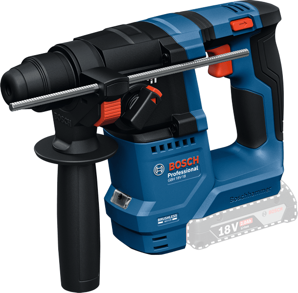 GBH_18V-18_2Ah_AMPShare_Ghost_Image_Dyn (12).png