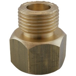 Telwin Adapter F Red,Ventil