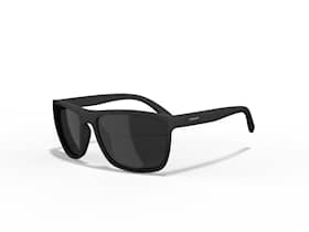 Leech solbriller Atw6 svart