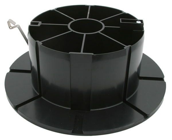 Esab Hitsauslankakelan adapteri