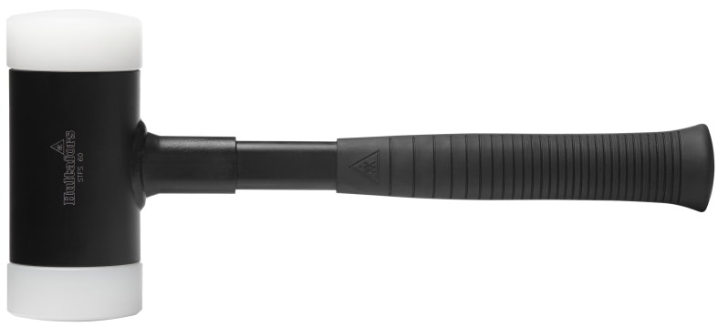 Hultafors Hammare STFS, studsfri