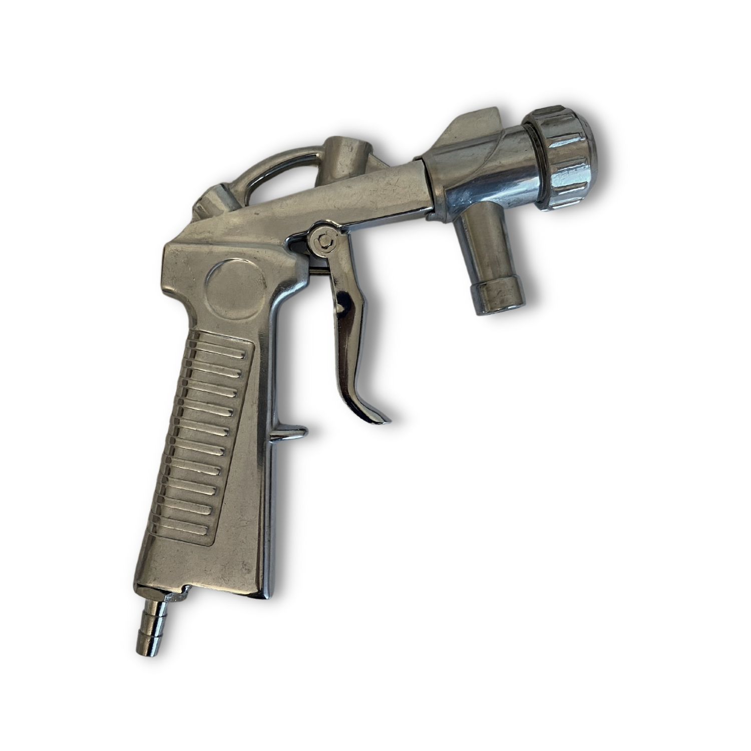 Hawk blåsepistol for blåseskap SBC 220