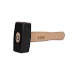 Kindling Cracker 1,35 kg Hammare