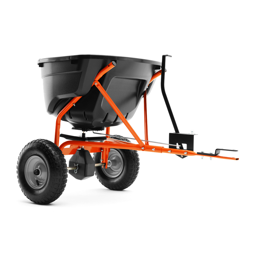 Husqvarna Spridare 75 -