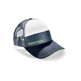 Festool Golfkeps GC-FT2