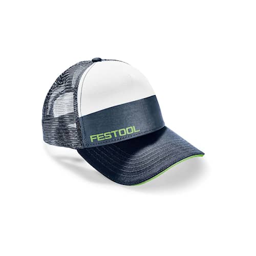 Festool Golfkeps GC-FT2