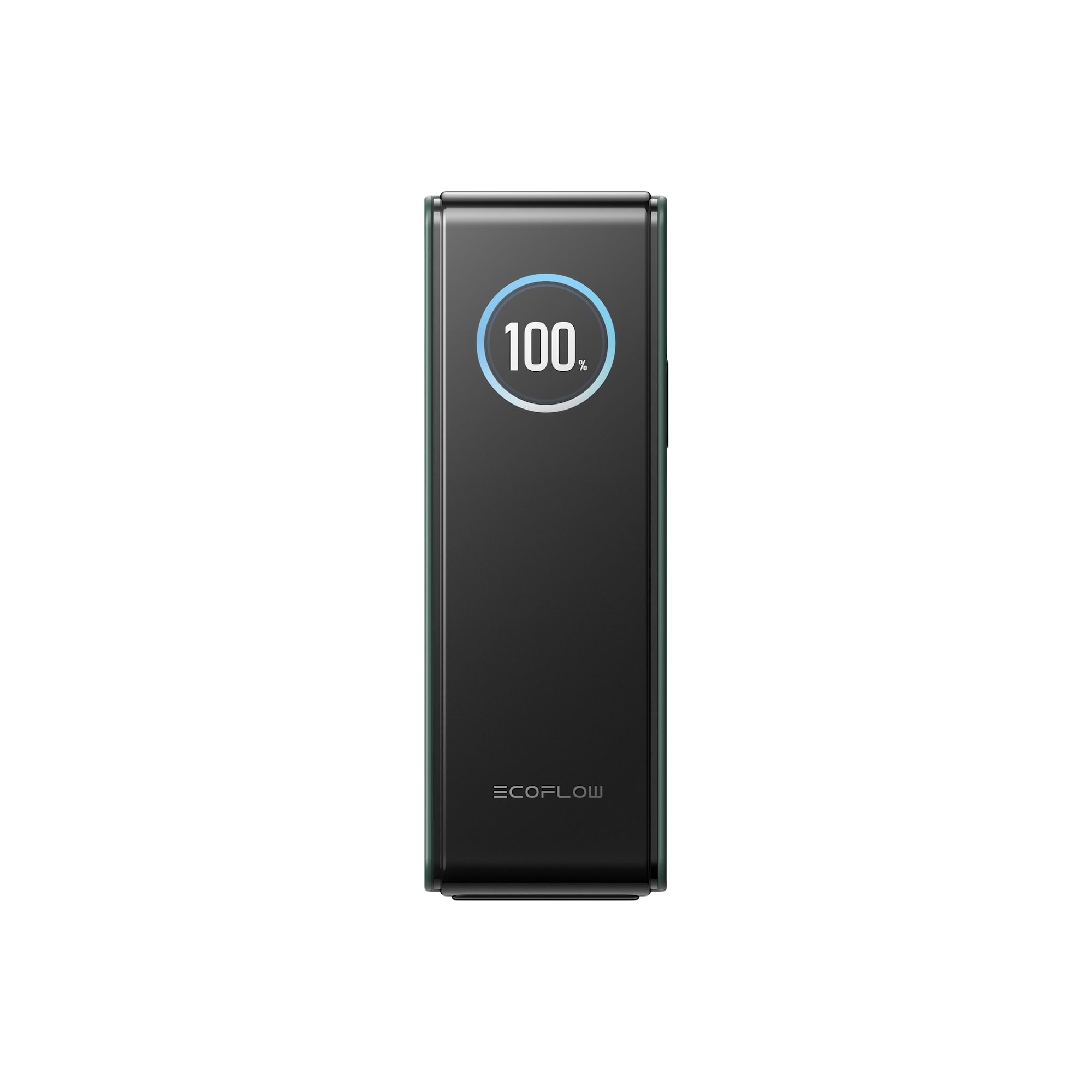 power-anything-ecoflow-rapid-25000mah-170w-power-b