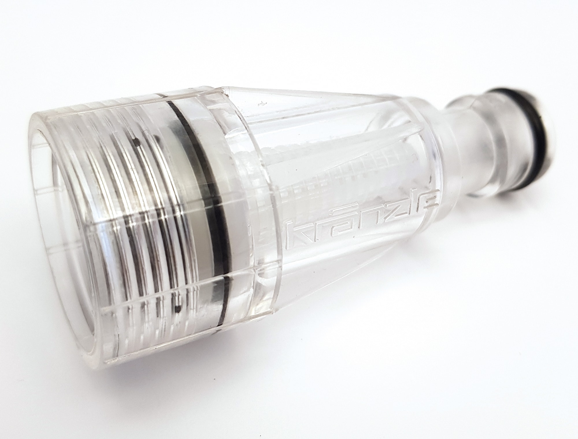 Kränzle Vatteringångsfilter K1050