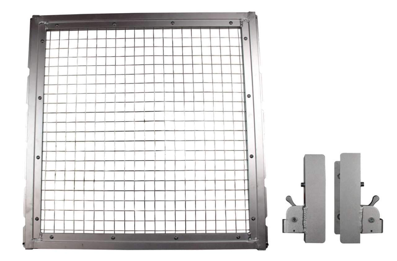 Bahco Sikkerhetsgitter Til Bh750 BH750SG