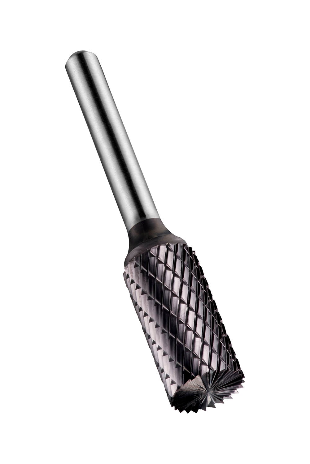 Dormer Roterande fil P803C HM