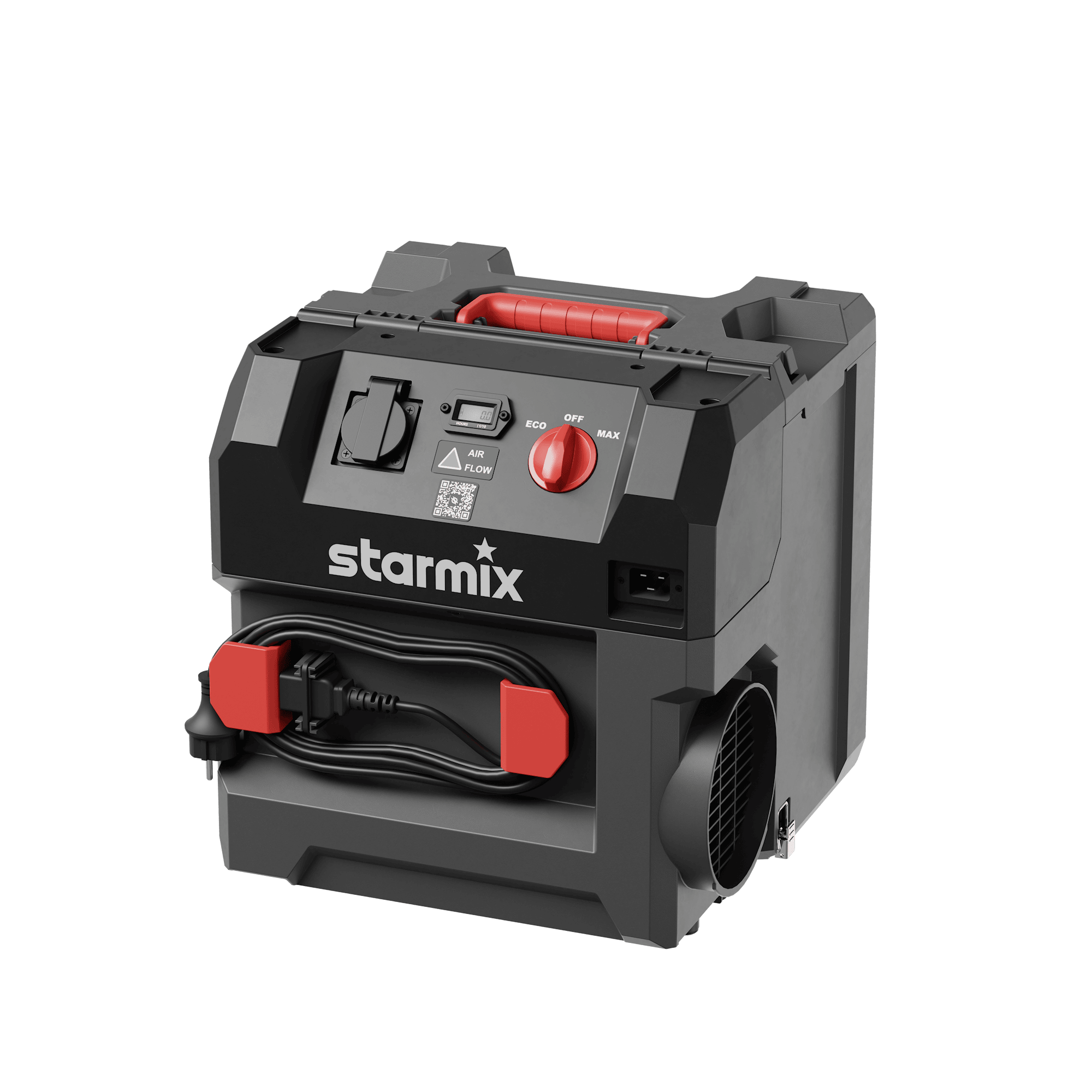 SX-130224_P2.png