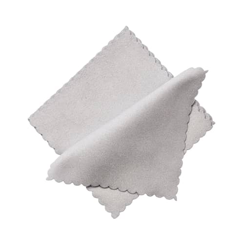 Koch-Chemie Ceramic Application Towel 10x10cm 5-pack, mikrofiberduk